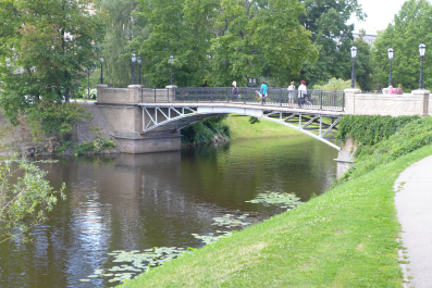 photo 1080209