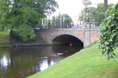 photo 1080213