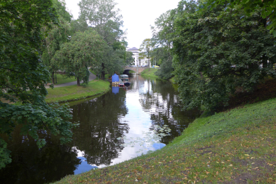 photo 1080214