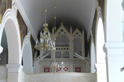photo 1081235