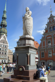 photo 1081420