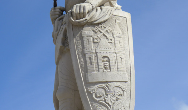 P1070859