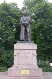 photo 1081429