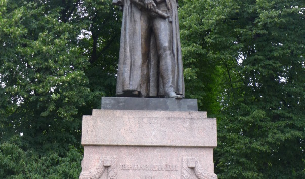 55bc762786d7c.jpg