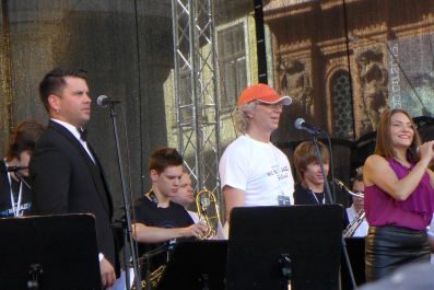 photo 1081915