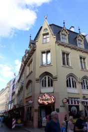 photo 1082556