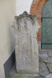 photo 1082558