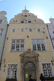 photo 1082559