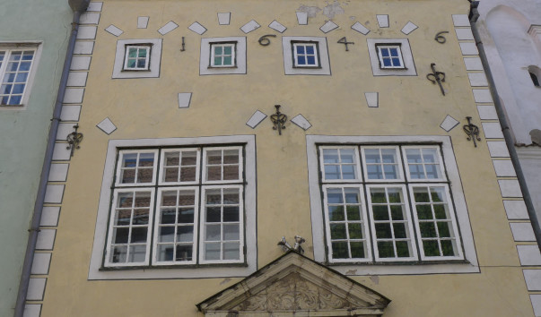 P1070694