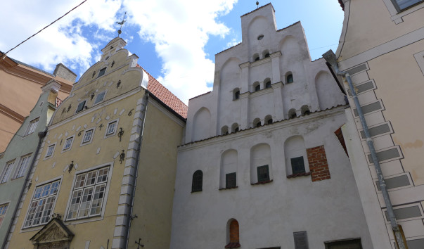 P1070684
