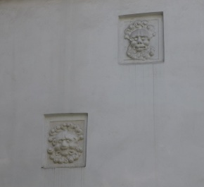 photo 1083649