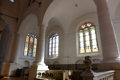 photo 1084228
