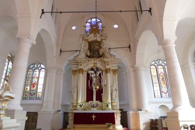 photo 1084229