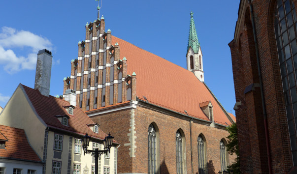 P1070914
