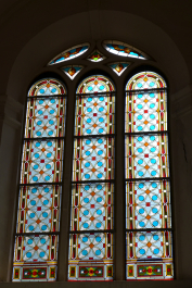 photo 1084235