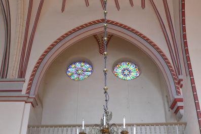 photo 1084237