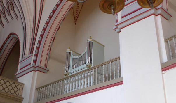 P1070941