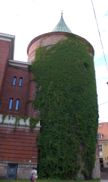 photo 1084241