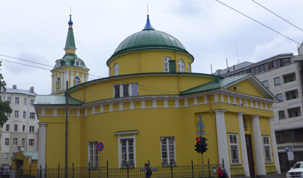 P1080615