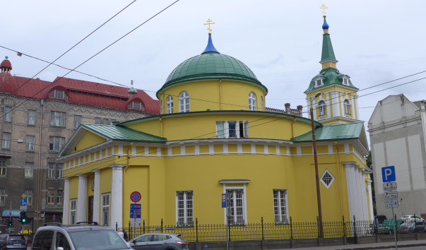 P1080609