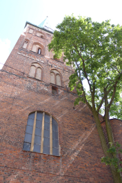 photo 1087627