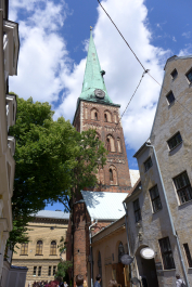photo 1087629