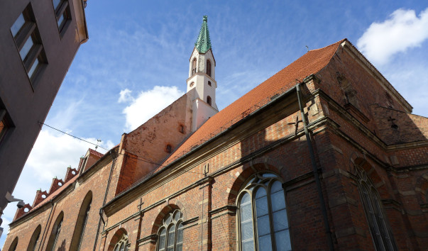 P1070950