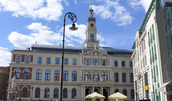 P1070880