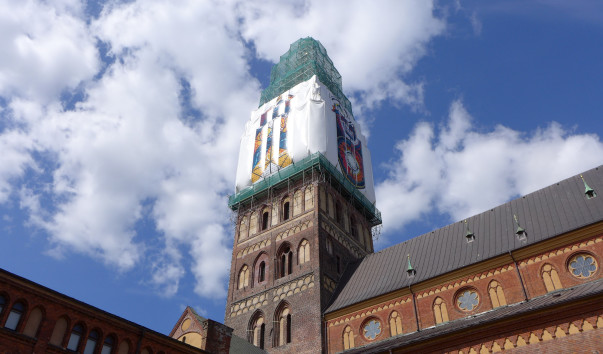 P1070785