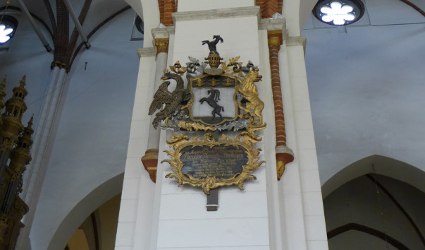 P1070804