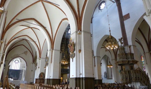 P1070739