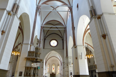 photo 1139746