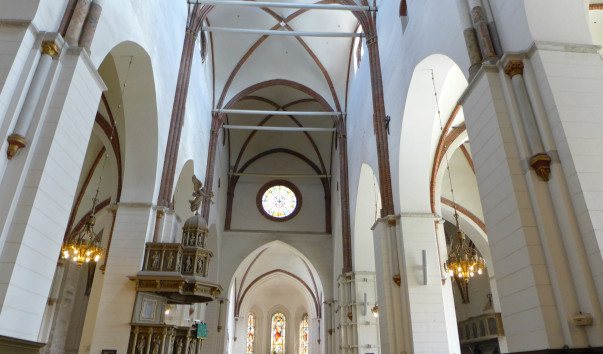 P1070726