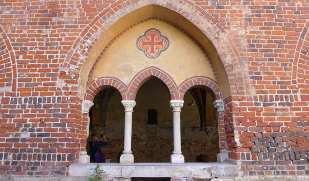 P1070778