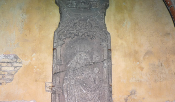 P1070759