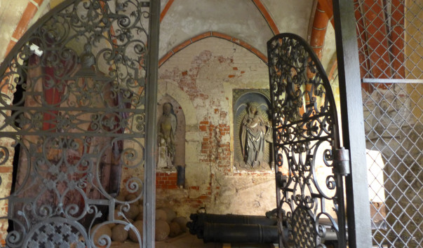 P1070749