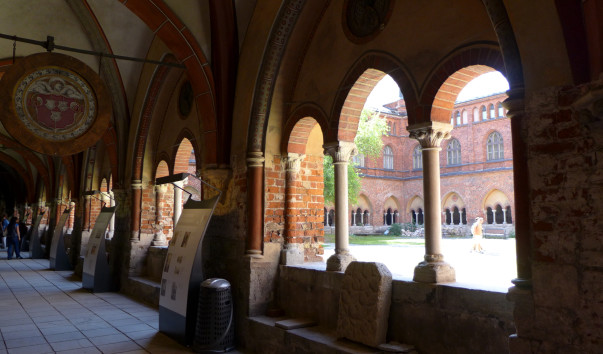 P1070742