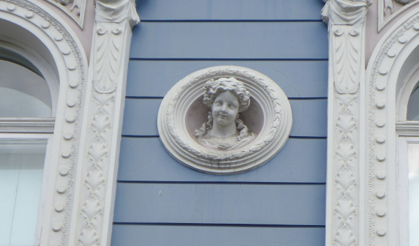 P1080873