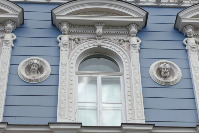 photo 1223846