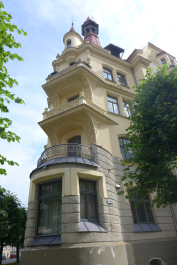 photo 1080260