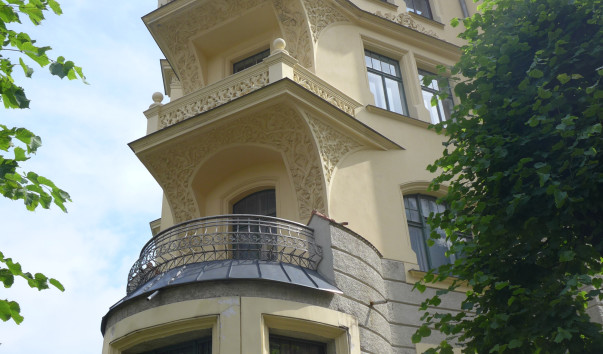 P1080491