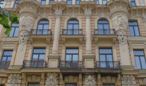 P1080490