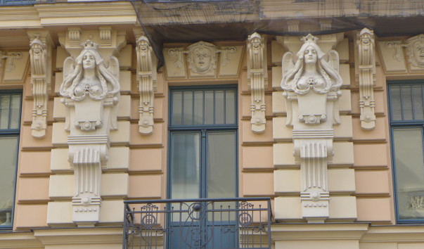 P1080489