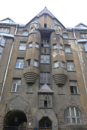 photo 1080266