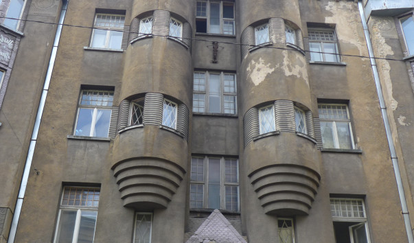 P1080485