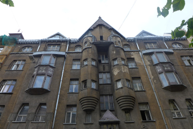 photo 1080267