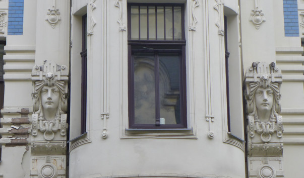 P1080483