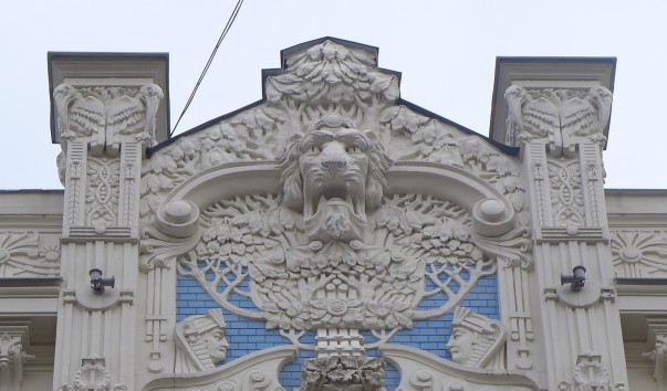 P1080482