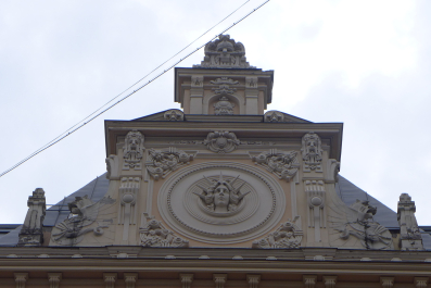 photo 1080488