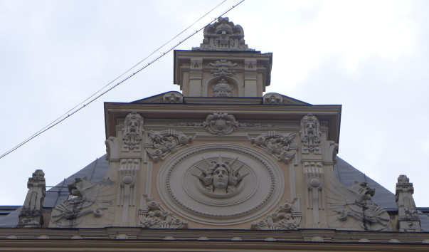 P1080512